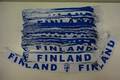 34st Finland halsdukar 1