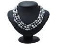 PÄRLCOLLIER