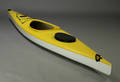 Kajak, gul