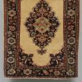 Matta, Orientalisk