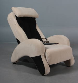 Massagestol IJOY 130.