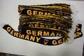 30st Germany halsdukar 4