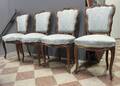 Stolar, 4 st