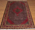 Persisk Ardebil 300 x 200 cm