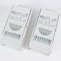 TRANSFORMATORER 2st, ual tcl1 vs hm 600, HPS 600W 6.2A