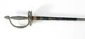 SMALL SWORD