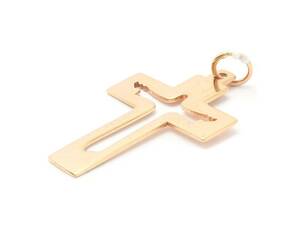 Hänge 18K 3g