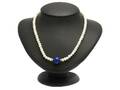 PÄRLCOLLIER