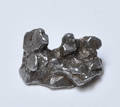 Meteorit Campo Del Cielo, nedslag år 1576