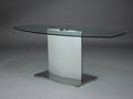 Spisebord