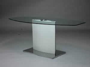 Spisebord