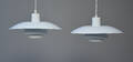 Poul Henningsen. Par PH 43 pendler2 