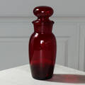 COCKTAILSSHAKER, glas