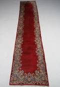 Persisk Karman  407 x 82 cm Omsalg-afvent