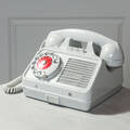 TELEFON