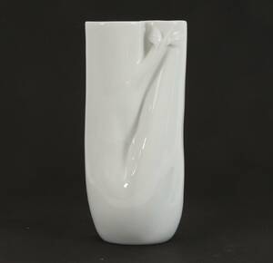 Vas, Meissen, Tyskland, 1900-tal