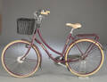 Batavus, damecykel. 111117