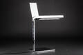 Philippe Starck for Flos. D´E-Light, bordlampe