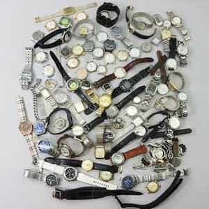Armbandsur