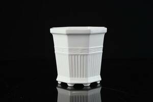 YTTERFODER, Waldemarsudde, Gustafsberg