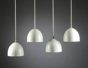 Asger Bay Christiansen. Fire pendler, Bissen. 4 Denne vare er sat til omsalg under nyt varenummer 4331064