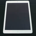 IPAD AIR, A1475