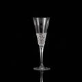 Champagneglas, 9 st