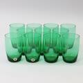 Glas