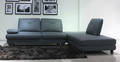 Sofasæt