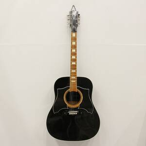 Gitarr
