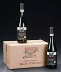12 fl. Begali Lorenzo Amarone della Valpolicella DOCG 2012