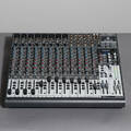 MIXER, Behringer Xenyx2222FX