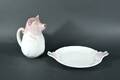 Porslin