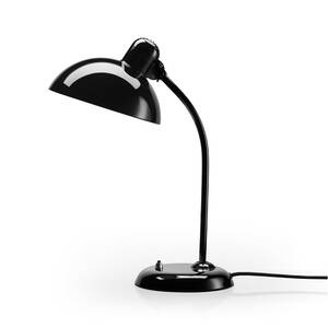 KAISER idell, Bordlampe model 6556-T, Fritz Hansen