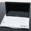 LAPTOP Asus EeeBook X205T