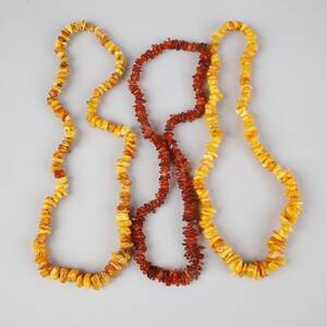 Halsband