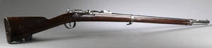 Chatellerault M.1866