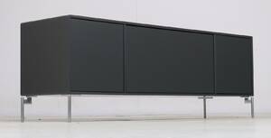 Peter J. Lassen. Montana HIFI Sound Section, model SI13P, D. 38 cm