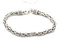 Armband S925 29,5g