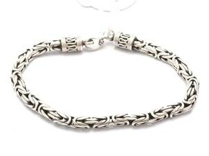 Armband S925 29,5g