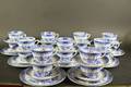 Kaffeservis