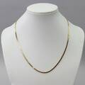 Halsband