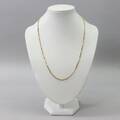 Halsband