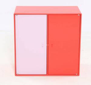 Peter J.Lassen. Montana model 1118G dybde 38 cm