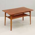 Soffbord