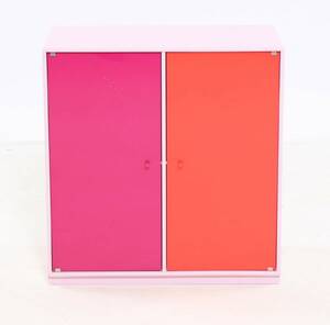 Peter J. Lassen. Montana model 1118G dybde 38