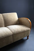 Soffa 1930-tal