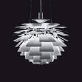 Poul Henningsen. Pendel Koglen Ø. 60 