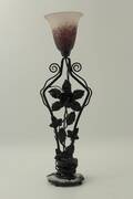 Bordslampa