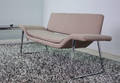 Sofa bænk